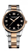  Louis Erard 69101AB22